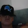 Schiffer - @schiffer_daniel13 - TikTok