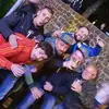 Bob - @danielschiffner12 - TikTok