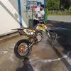 Daniel Schiffner380 - @danielmx91 - TikTok