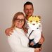 Daniel Schiffner - Facebook