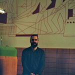 Daniel Schiffner - @analog.done - Instagram
