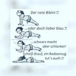 Daniel Schiffner - @schiffnerdaniel - Instagram