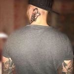 Daniel Schiffner - @danieltina59 - Instagram