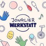 Daniel Schiffner - @jonglierwerkstatt - Instagram