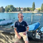Daniel Schiffner - @dxni_sch - Instagram
