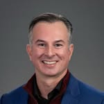 Daniel Schiffner - @dancschiffner - Instagram
