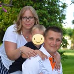 Daniel Schiffner - @daniel_schiffner - Instagram