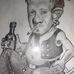 Daniel Schiffner - Facebook