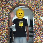 Daniel Schiffner - @daniel._.schiffner - Instagram