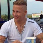 Daniel Schiffner - @daniel_ink_371 - Instagram