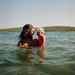 Daniel Schiffner - @schiffnerko - Instagram
