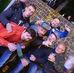 Daniel Schiffner - Facebook