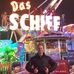 Daniel Schiffner - Facebook