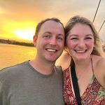 Daniel Schiffner - @danielschiffner - Instagram