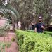 Daniel Schiffner - Facebook