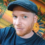 Daniel Schiffner - @koerzl - Instagram