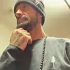 Daniel Schiffner-Wil - @iam_woodwalker - TikTok