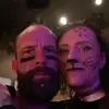 iam_legend - @danielschiffnerwi - TikTok