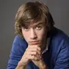 Даниэль Шифрин - @daniel_shifrin - TikTok