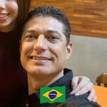 Daniel Schifino Moretti Vieira Dias - @gurudaspassarelas - Instagram
