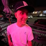 Daniel Schifrin - @daniel_schifrin - Instagram