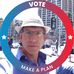 Daniel Schifrin - Facebook