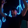 Daniel Shifrin - @danielshifrin - TikTok