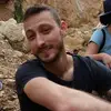 Daniel Shifrin - @daniel.shifrin - TikTok