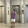 שיפרין - @danielshifrin_ - TikTok
