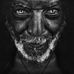 Daniil Shifrin - Facebook