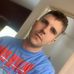 Danny Schafran - Facebook