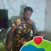 Dieunel Sifrin - Facebook