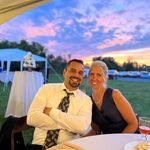 Dan Amy Schilke - @daniel.schilke - Instagram