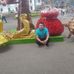 Daniel Chulco - Facebook