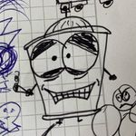 Daniel - @daniel_schilke - Instagram