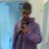 Daniel - @daniel_schilke_ - TikTok
