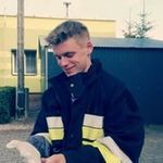 Daniel Schilke - @danielschilke99 - Instagram