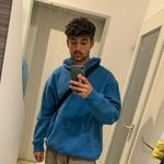 Daniel schilke - @daniel.schilke_ - Instagram