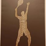 Daniel - @danielschilke - Instagram