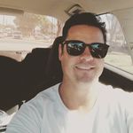 Daniel Schilke - @cabanhasaracura - Instagram