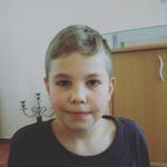 Daniel Schilke - @danielschilke10 - Instagram