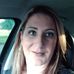 Daniela Ester Schildt Schuldt - Facebook