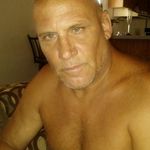 Daniel B. Schilling - @daniel.schilling.3511 - Instagram