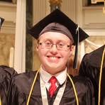 Daniel Schilling - Facebook