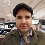 Daniel Schilling - @schillingmuenchen - Instagram