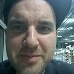 Daniel Schilling - @schilling4543 - Instagram