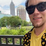 Daniel Schilling - @dans__chilling - Instagram