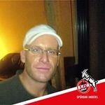 Daniel Schilling - @schilling3662 - Instagram