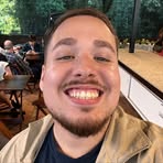 Daniel Schilling - Facebook