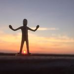 Daniel Schilling - @pfr.daniel_schilling - Instagram